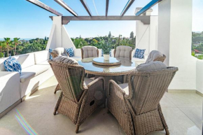 AB26- Lovely Holiday Home in Aldea Blanca